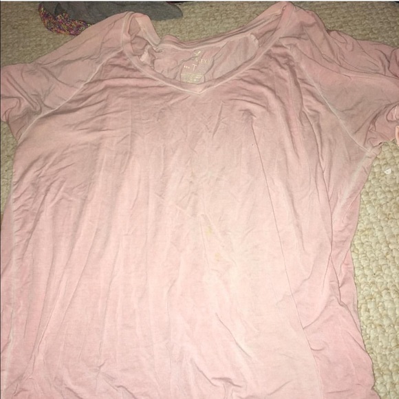 soft and sexy ae price for both good condition - Picture 1 of 2